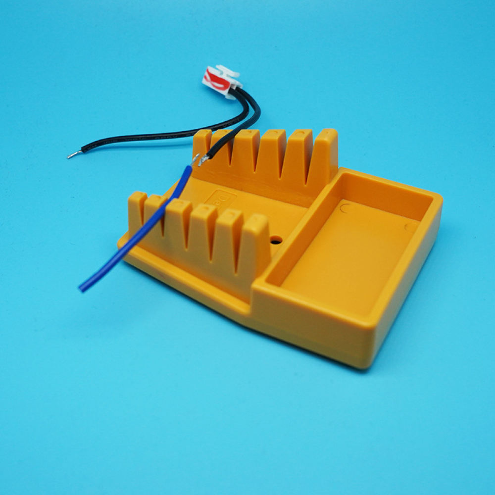 Electronics Repair Bench - Soporte de sujeción para soldadura de