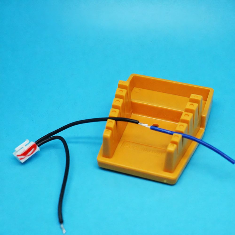 Soporte de sujeción para solda - Electronics Repair Bench reseña y precio
