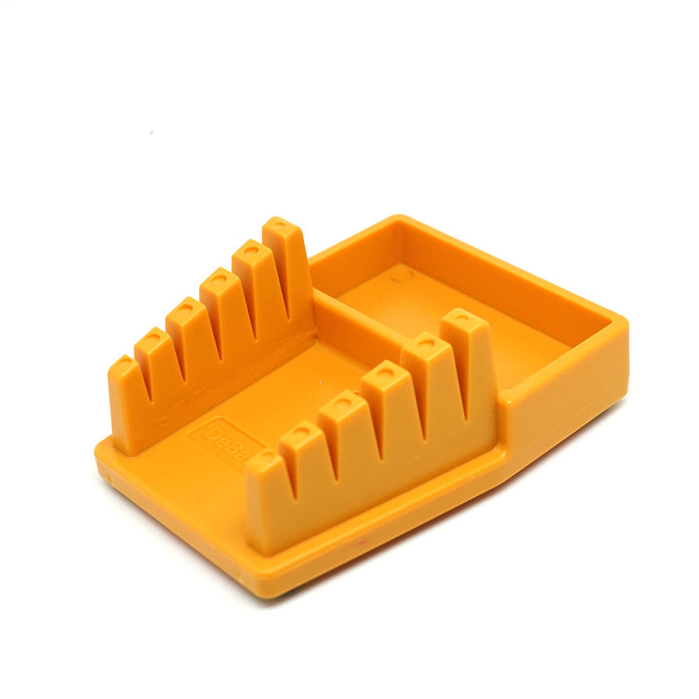 Soporte de sujeción para solda - Electronics Repair Bench reseña y precio