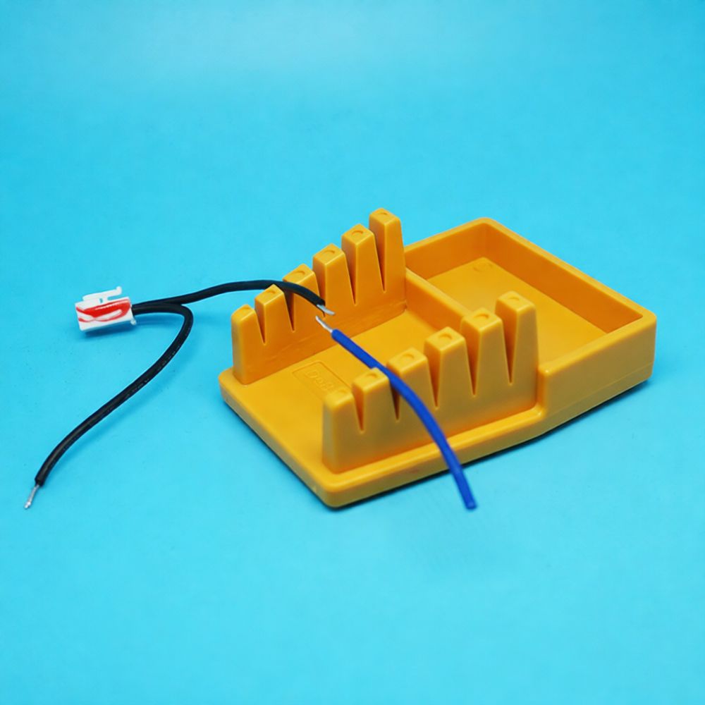 Soporte de sujeción para solda - Electronics Repair Bench reseña y precio