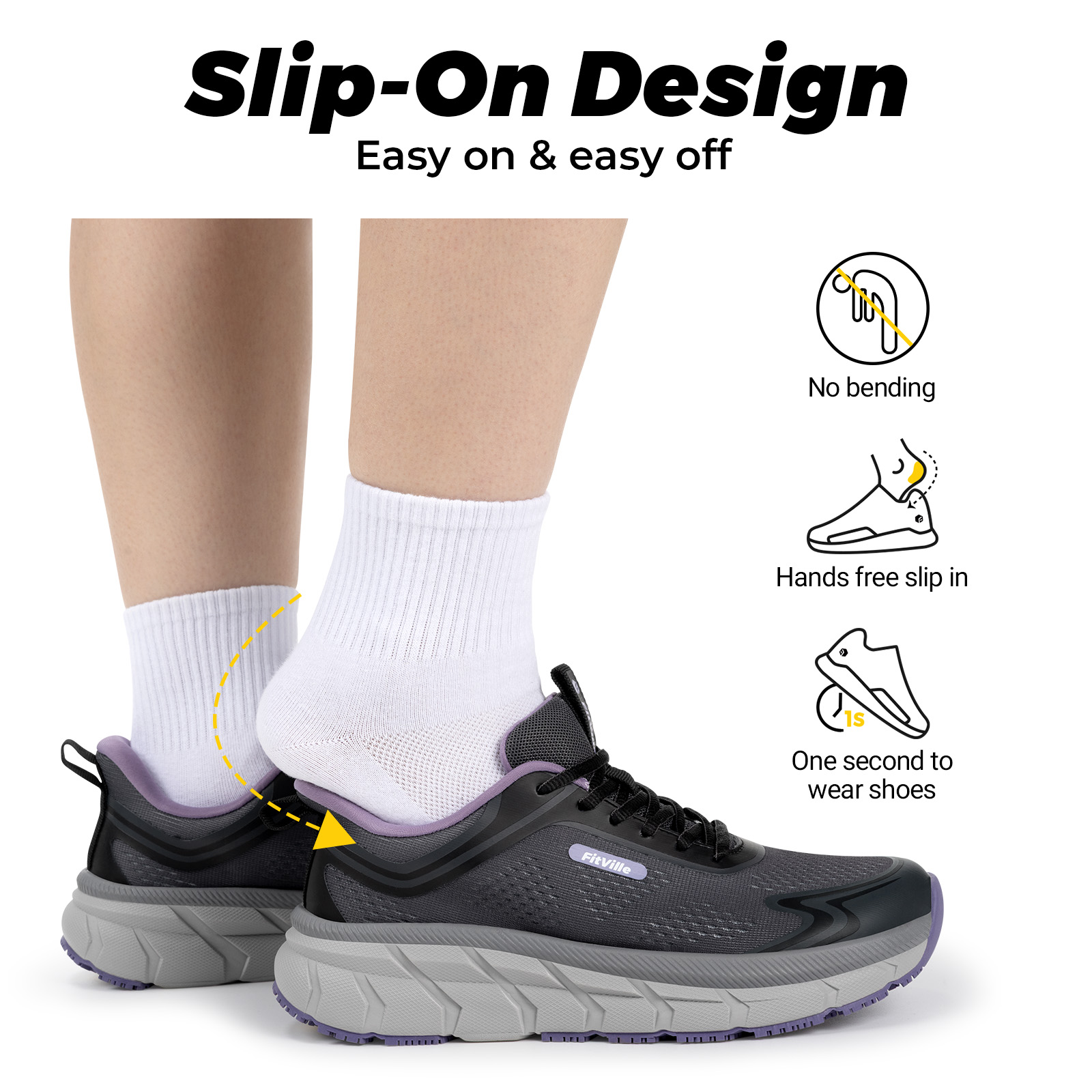 Zapatillas Deportivas para Muj - Repair Electronics reseña y precio