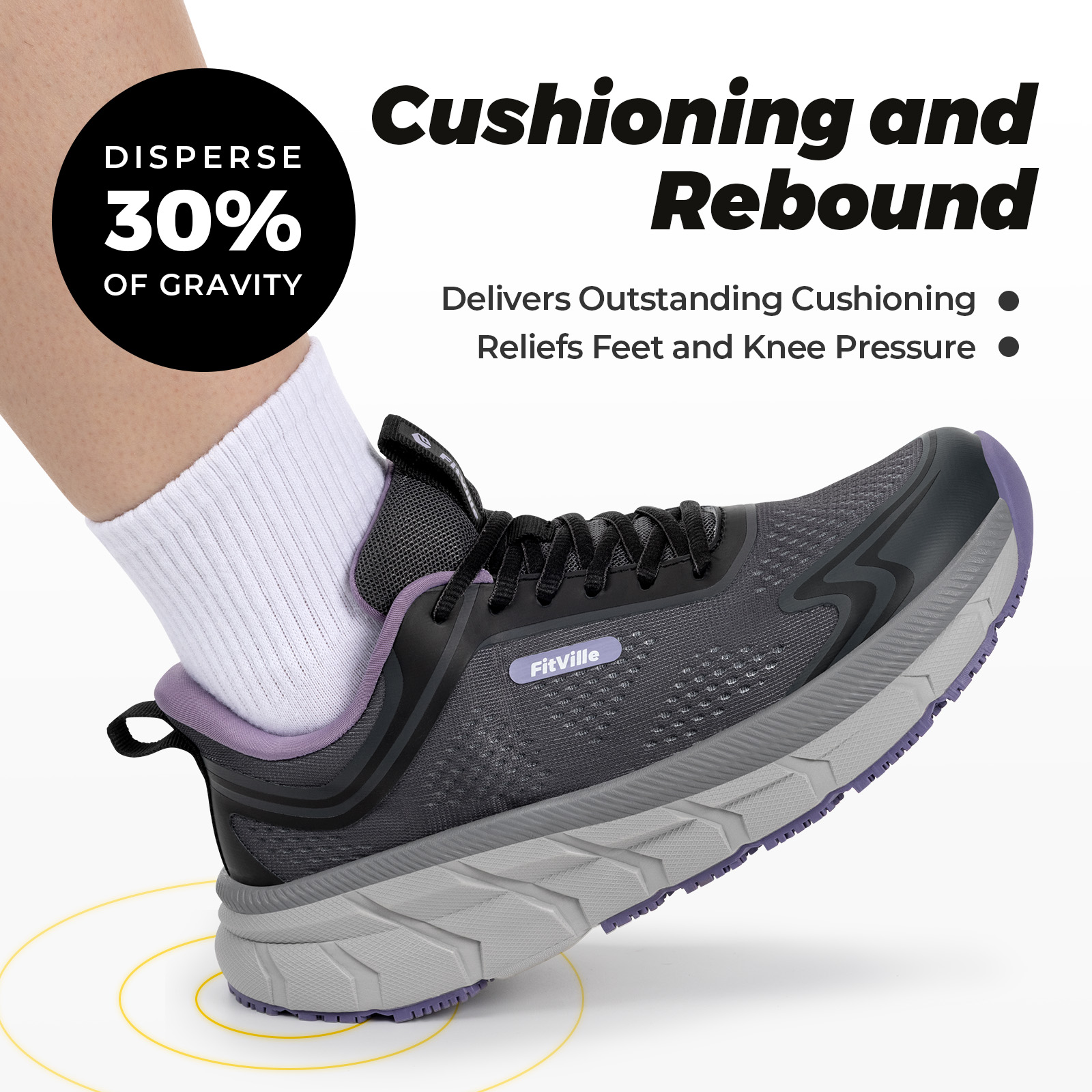 Zapatillas Deportivas para Muj - Repair Electronics reseña y precio