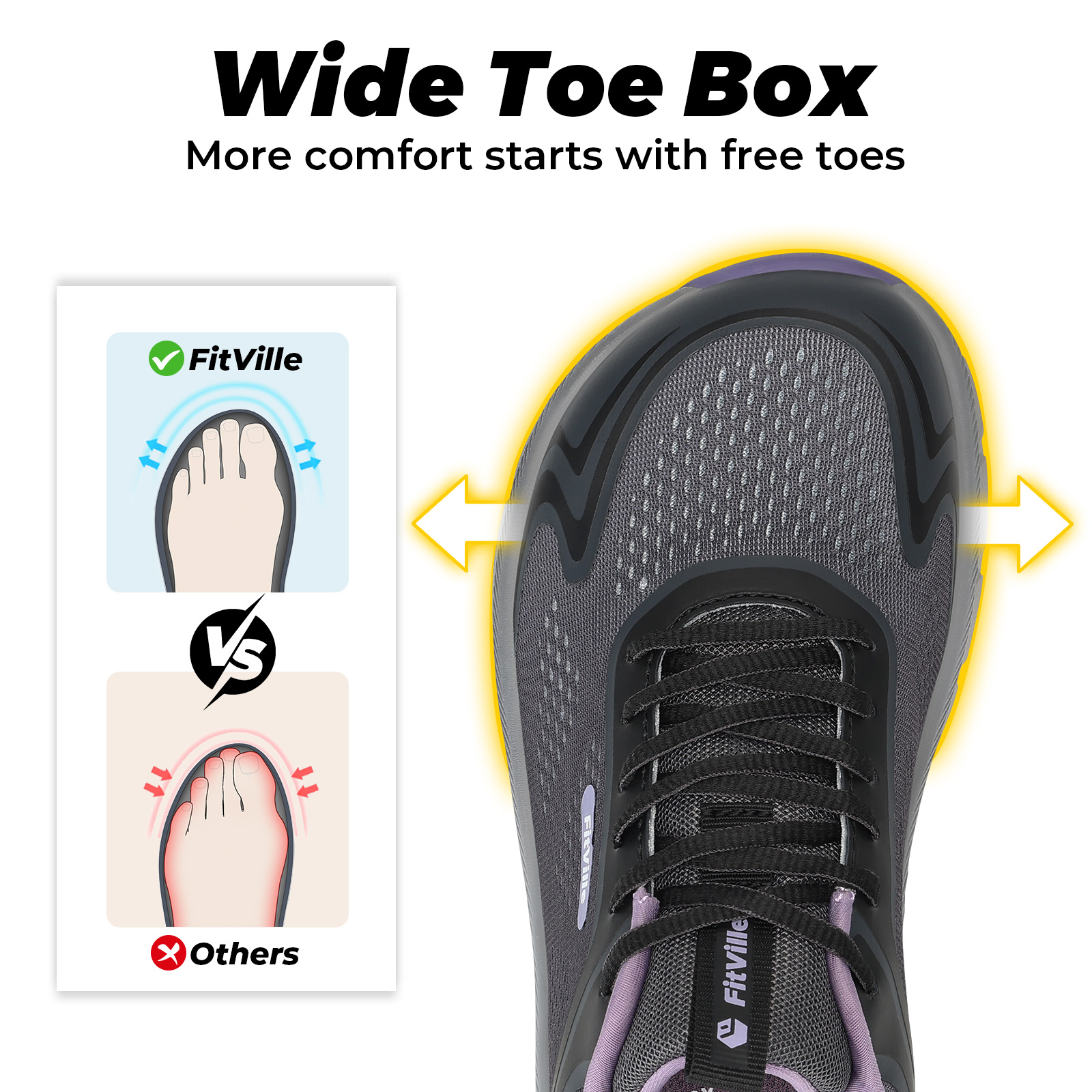 Zapatillas Deportivas para Muj - Repair Electronics reseña y precio