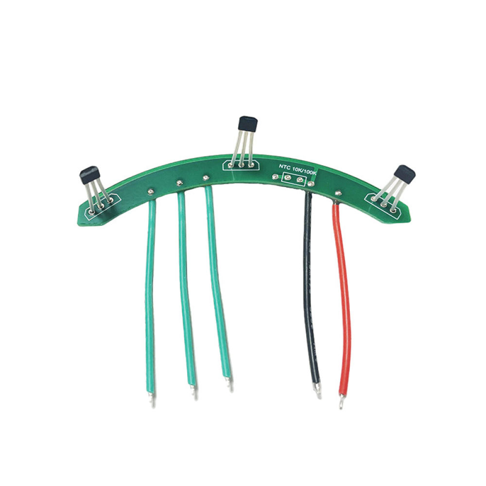 Para la placa del sensor Hall  - Electronics Repair Hub reseña y precio