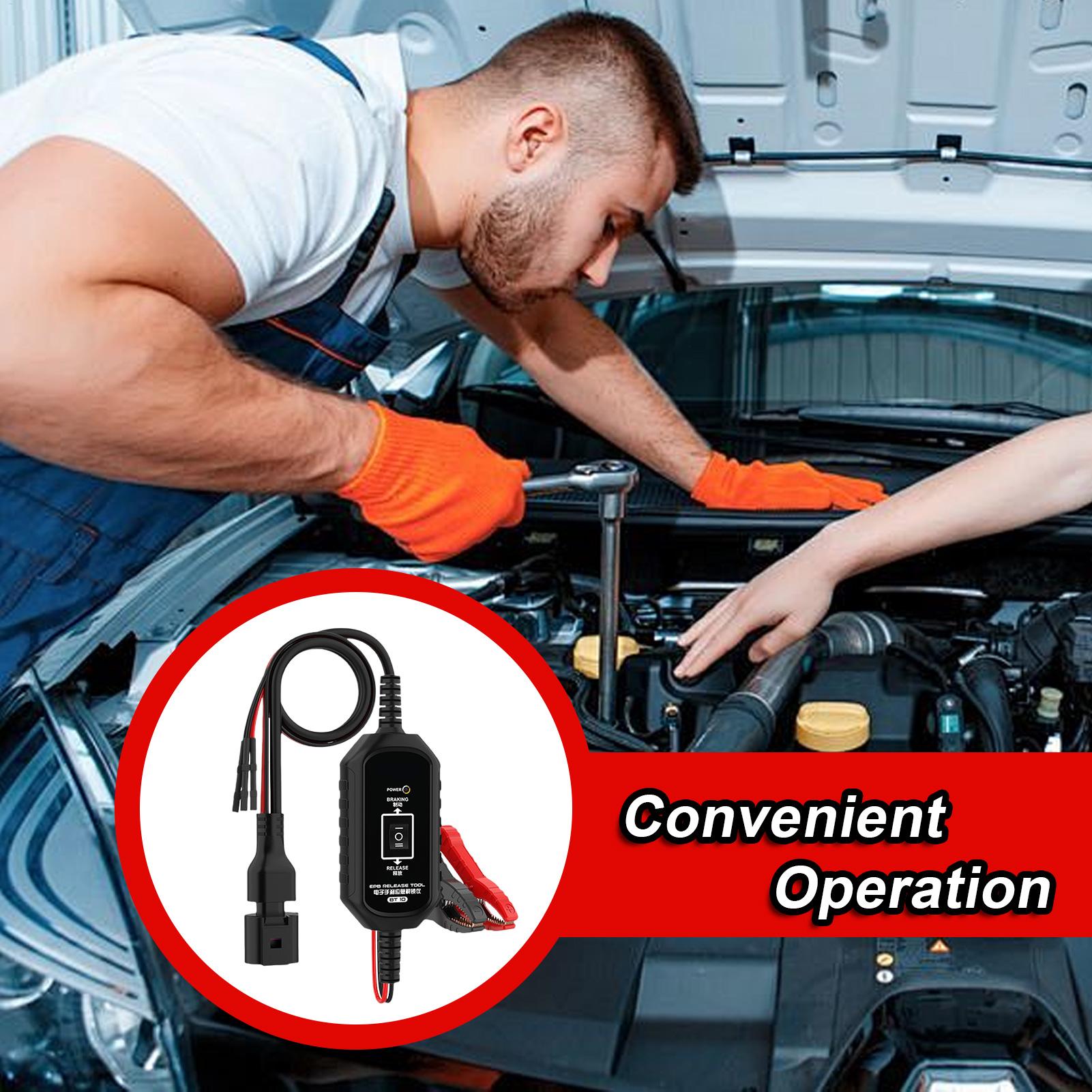 Herramienta de reparación de f - Electronics Repair Technician reseña y precio