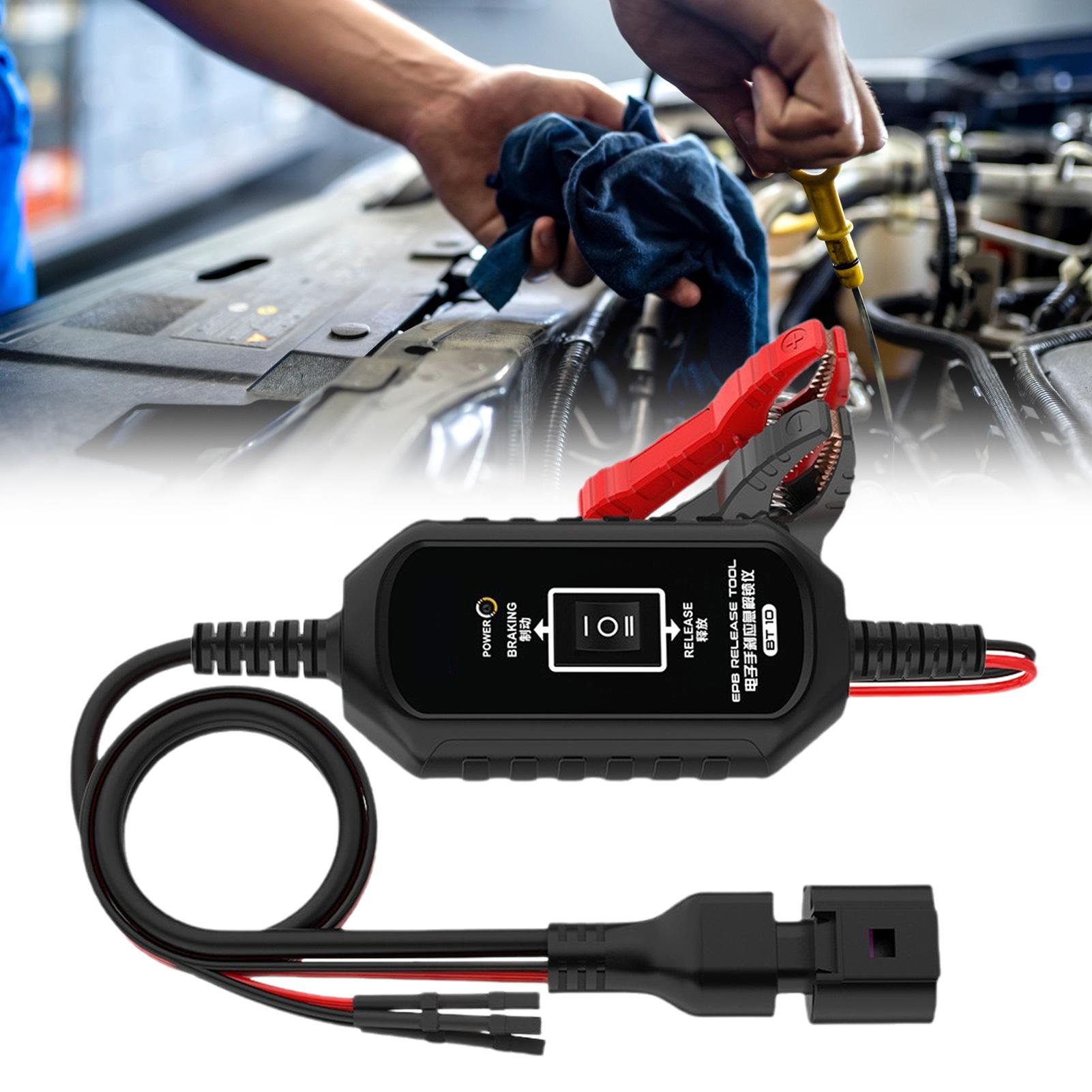 Herramienta de reparación de f - Electronics Repair Technician reseña y precio