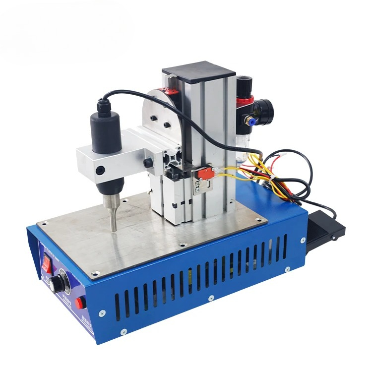 Soldador ultrasónico automátic - Repair Electronics reseña y precio
