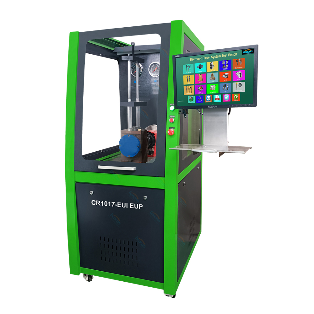 Reparación de automóviles Eui  - Electronics Repair Bench reseña y precio