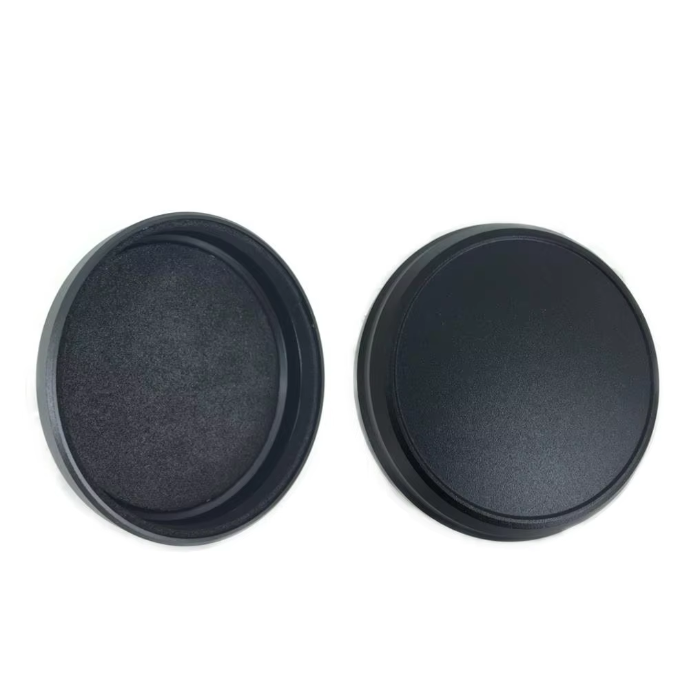 Protector de tapa de lente neg - Fujifilm Camera X100Vi reseña y precio