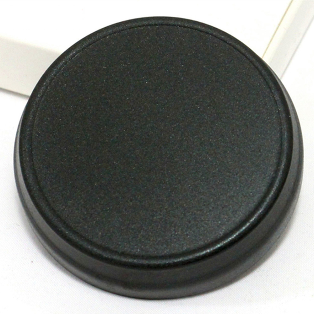 Protector de tapa de lente neg - Fujifilm Camera X100Vi reseña y precio