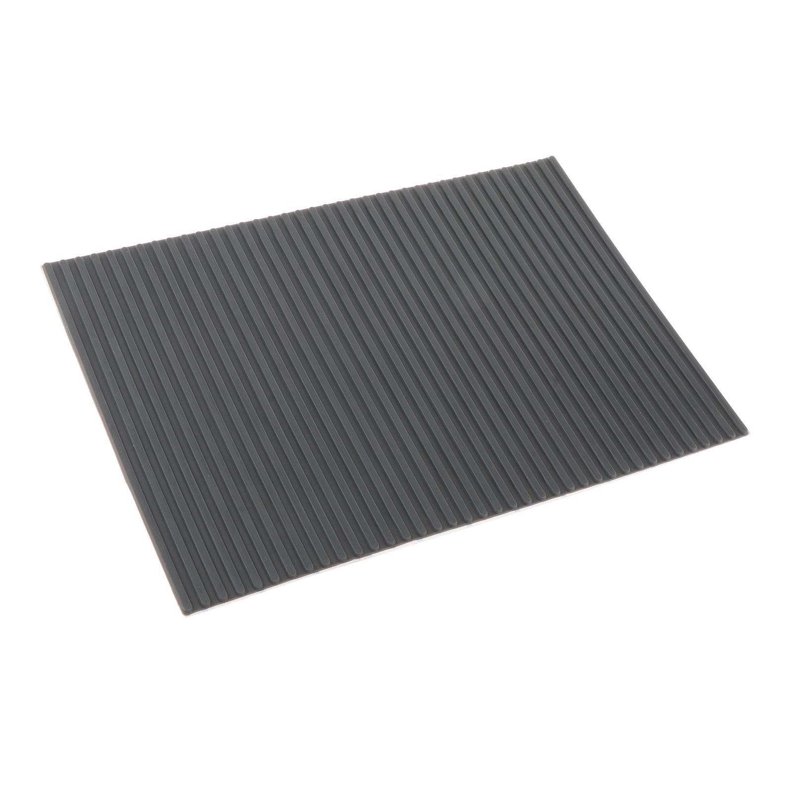Alfombrilla de Trabajo para Re - Electronics Repair Bench reseña y precio